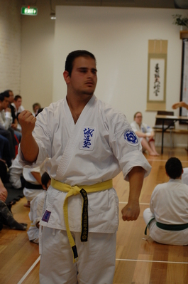 picture - Bashir.jpg